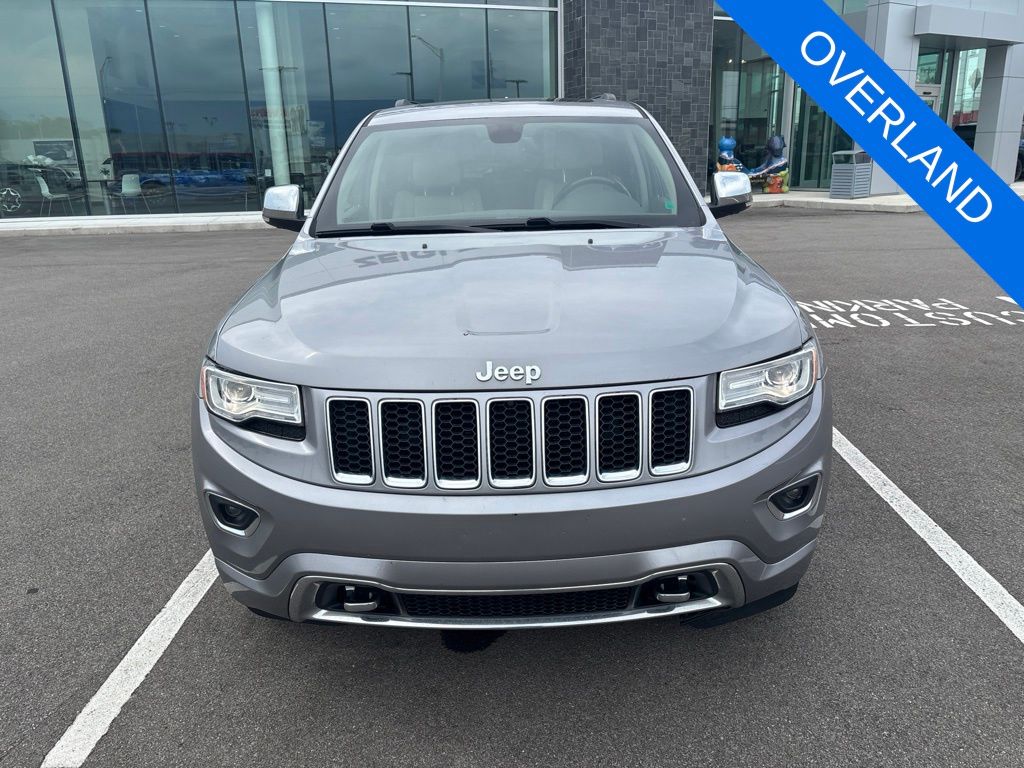 jeep grand cherokee 2015 1C4RJFCT7FC721100 image jeep grand cherokee 2015 1C4RJFCT7FC721100 image